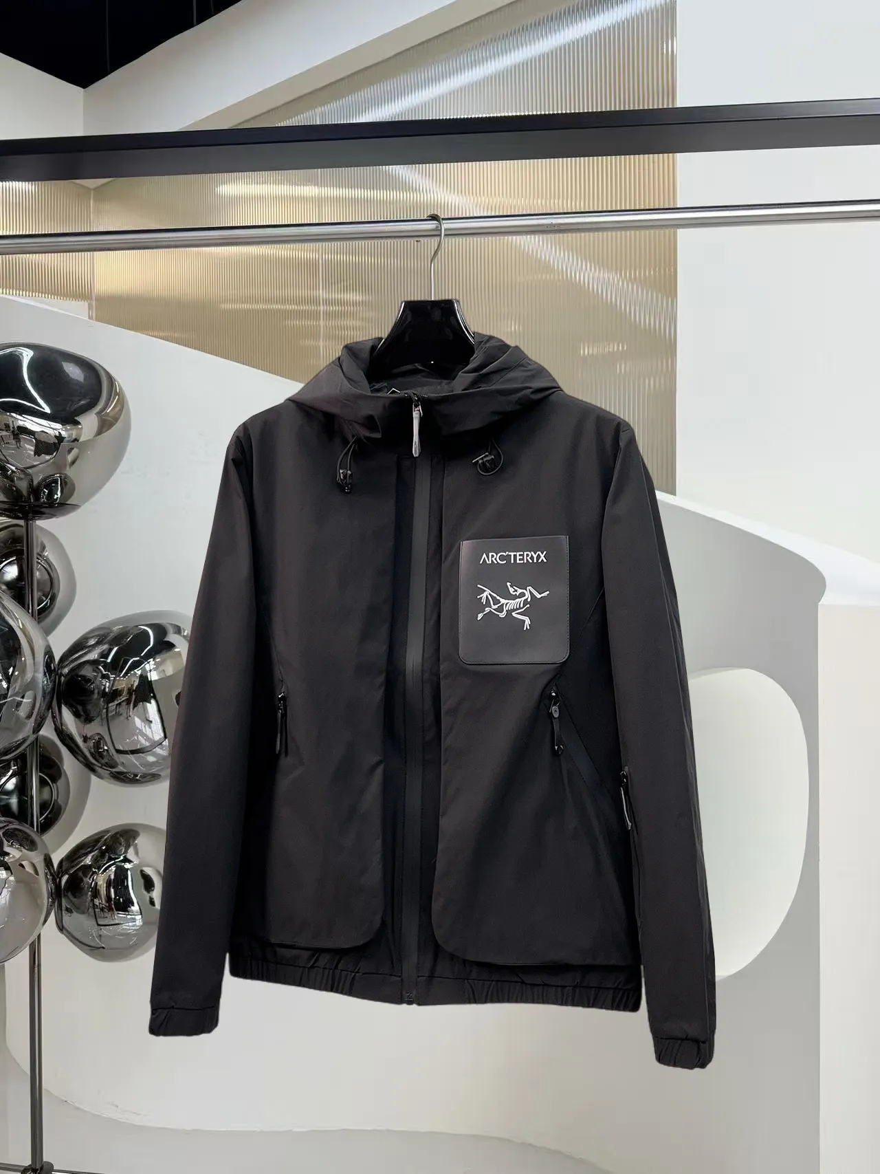 Same Style， ， 2026 New Arrival ， Original Premium Breathable ， ， ， Quality。 ， Sizes：M～3XL